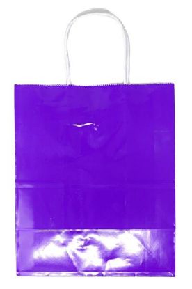 Picture of American Greetings Gift Bag 1 Pc