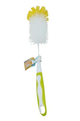 Picture of Clean House Bottle Cleaner 1 Pc