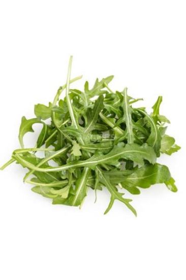 Picture of Vertigrow Local Arugula 1 Pc