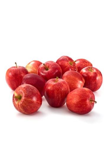 Picture of Riveridge Gala Apples 3 Lbs