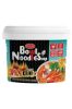 Picture of Pocas Spicy Chicken Ramen Bowl Noodles 3.17 Oz