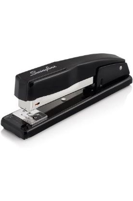 Picture of Swingline Commercial Desktop Stapler 1 Pc