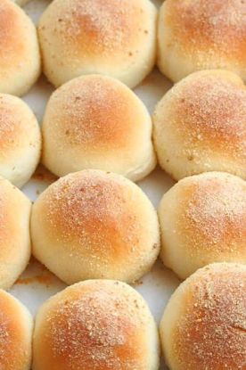 Picture of Island Taste Pandesal 1 Pcs