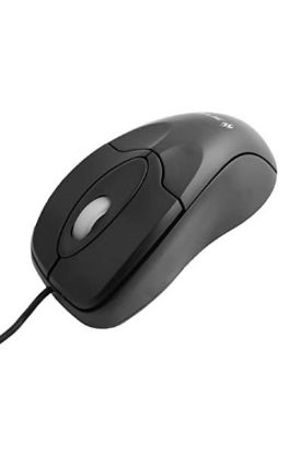 Picture of Generic Usb Wired Mouse 1 Pc