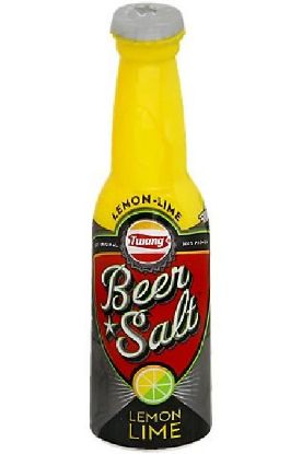 Picture of Twang Twangerz Long Neck Lemon Lime Beer Salt 1.40 Oz