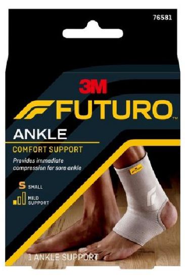 Picture of Futuro Ankle Comfort Support 1 Pc