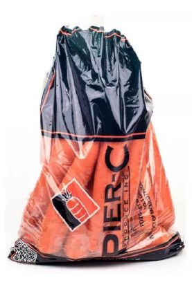 Picture of Pier-c Carrots 5 Lbs