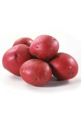 Picture of Red Potatoes 5 Lbs