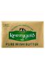 Picture of Kerrygold Salted Butter Softer Irish Butter 250 Grams