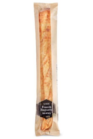 Picture of French Baguette 1 Pc