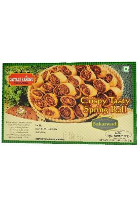 Picture of Chitale Bandhu Bakharwadi 7 Oz