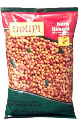 Picture of Deep Kara Boondi 12 Oz