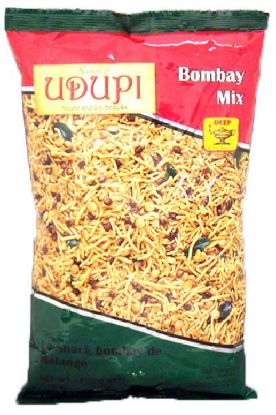 Picture of Deep Bombay Mix 12 Oz