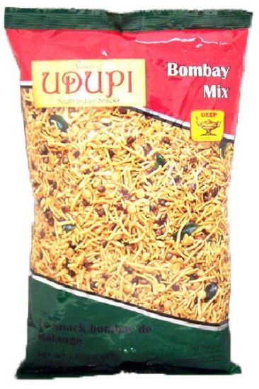 Picture of Deep Bombay Mix 12 Oz