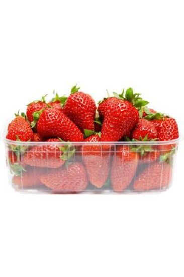 Picture of California Giant Strawberries 16 Oz