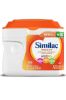 Picture of Similac Sensitive Infant Formula Iron Milk Based Powder 12.5 Oz