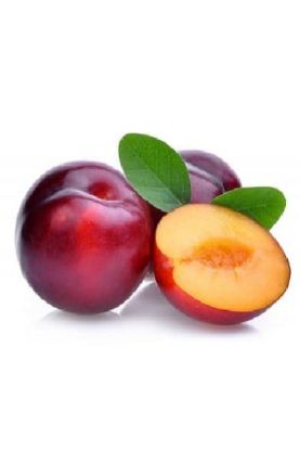 Picture of Red Plums 1 Lb