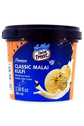 Picture of Vadilal Classic Malai Kulfi 100 Ml