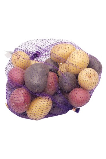 Picture of Medley Potatoes 1 Lb
