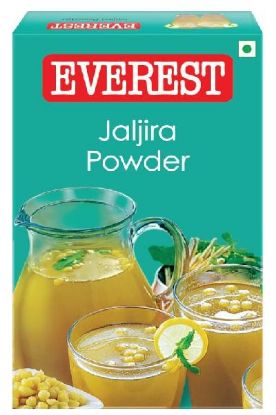 Picture of Everest Jaljira Powder 100 Grams
