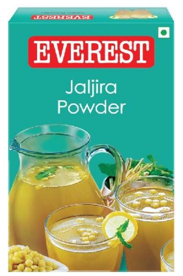 Picture of Everest Jaljira Powder 100 Grams