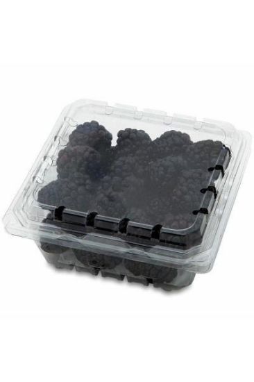 Picture of Dave/'s Blackberries 6 Oz