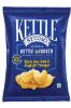 Picture of Kettle Potato Chips Sea Salt 220 Grams