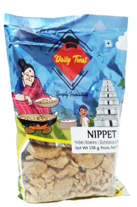 Picture of Nippet 150 Grams
