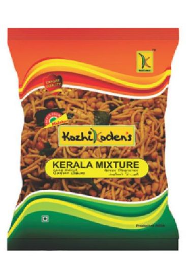 Picture of Kerala Mixture 150 Grams
