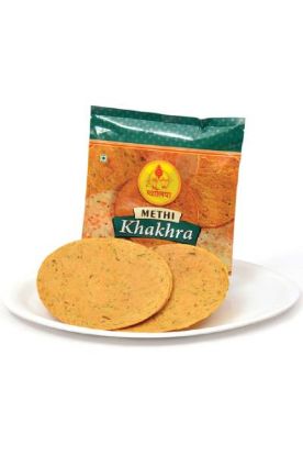 Picture of Gwalia All In One Snacks 150 Grams