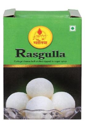 Picture of Gwalia Rosgulla 1 Kg