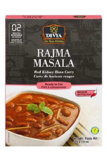 Picture of Rajma Masala 285 Grams