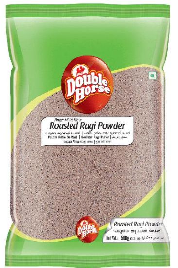 Picture of Ragi Seeds 1 Kg