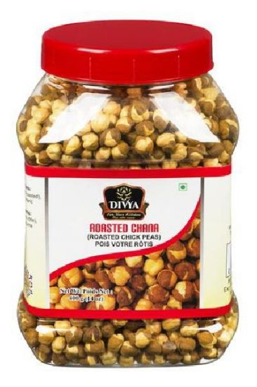 Picture of Gur Chana 400 Grams