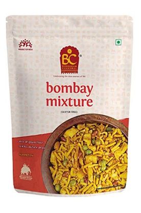 Picture of Bombay Mixture 150 Grams