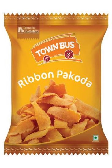 Picture of Ribbon Pakoda 170 Grams
