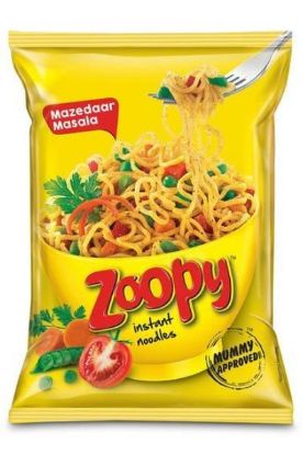 Picture of Instant Noodles Mirch Flavor 70 Grams