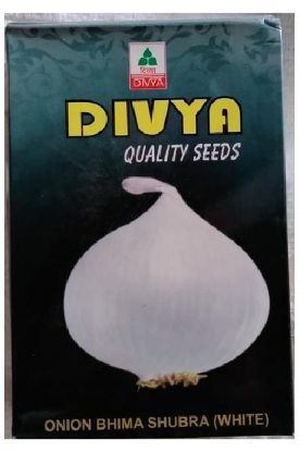 Picture of Fried Onion 1 Lbs