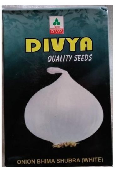 Picture of Fried Onion 1 Lbs