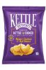 Picture of Kettle Cheddar Potato Chips 220 Grams