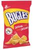 Picture of General Mills Bugles Nacho Cheese Flavor 213 Grams
