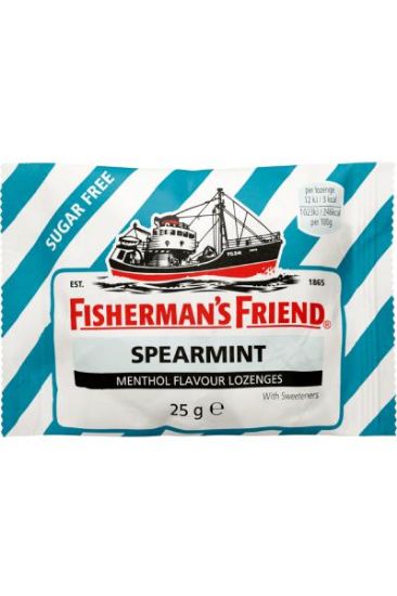 Picture of Gluten Free Original Candy 22 Ct