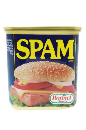 Picture of Sardo Capers 125 Ml