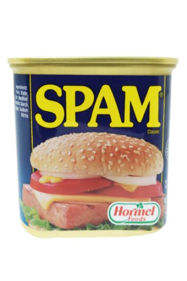 Picture of Sardo Capers 125 Ml