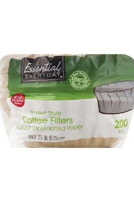 Picture of Iga Coffee Filters Basket Style 1 Pk