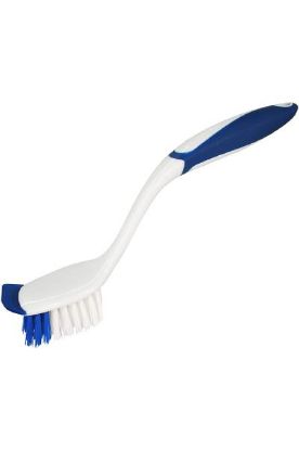 Picture of Dawn Square Head Kitchen Brush 1 Pc