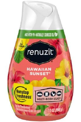 Picture of Renuzit Adjustable Hawaiian Sunset  7 Oz