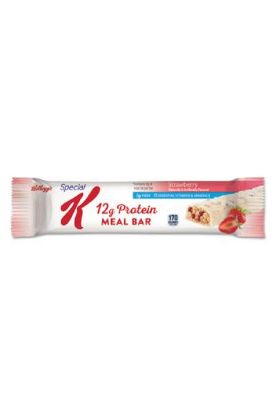 Picture of Kellogg/'s Special K Protein Meal Strawberry Bar  1.59 Oz