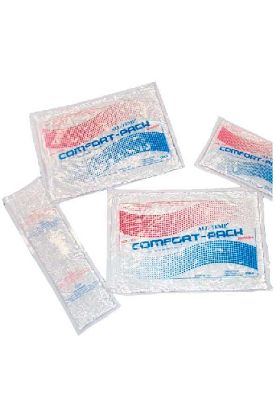 Picture of All Temp Hot Or Cold Gel Pack -Large Comfort 1 Ct