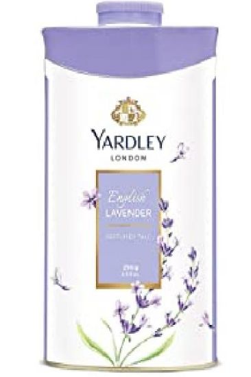 Picture of Yardley English Lavender 2bar 8.5 Oz